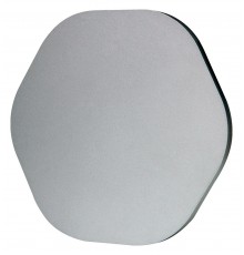 Накладной светильник Mantra C0115 Bora Bora