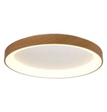 Накладной светильник Mantra 8587 Niseko