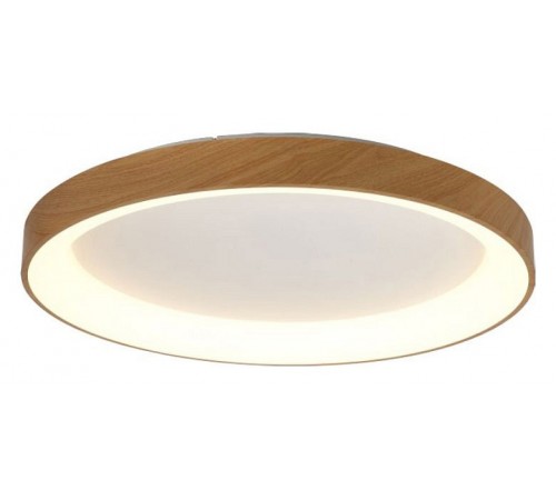 Накладной светильник Mantra 8587 Niseko