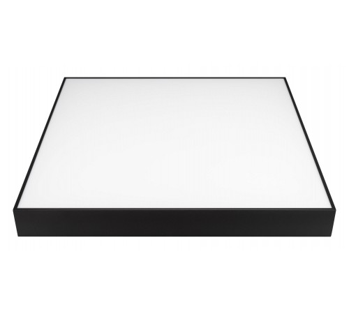 Накладной светильник Arlight 034806 QUADRO