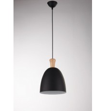 Подвесной светильник Alfa-Light F3524-26 F3524