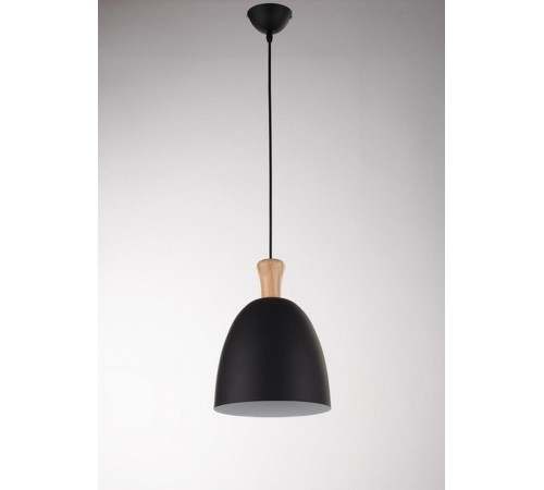 Подвесной светильник Alfa-Light F3524-26 F3524