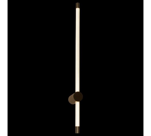 Бра Loft it 10147/850 Gold Falcon