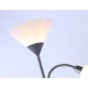 Торшер с подсветкой Ambrella Light TR97626 TR