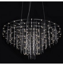 Подвесная люстра Loft it 10258/600 Spy