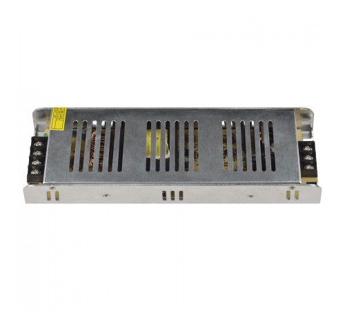 Блок питания Uniel UL-00002432 UET-VAS-200A20