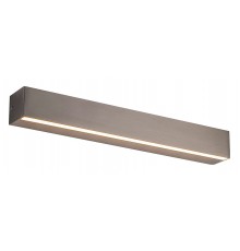 Накладной светильник Mantra 9015 Elegance