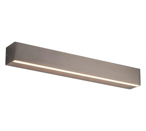 Накладной светильник Mantra 9015 Elegance