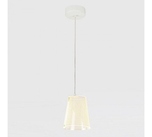 Подвесной светильник Ambrella Light AK4112 AK