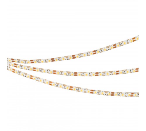 Лента светодиодная Arlight 036451 RZ волна