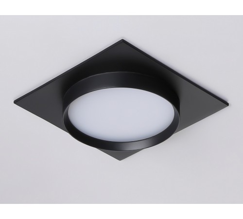 Встраиваемый светильник Ambrella Light TN5231 TN