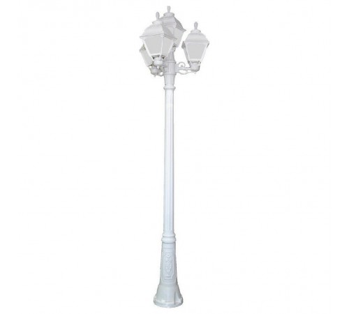 Фонарный столб Fumagalli U23.157.S31.WYF1R Cefa
