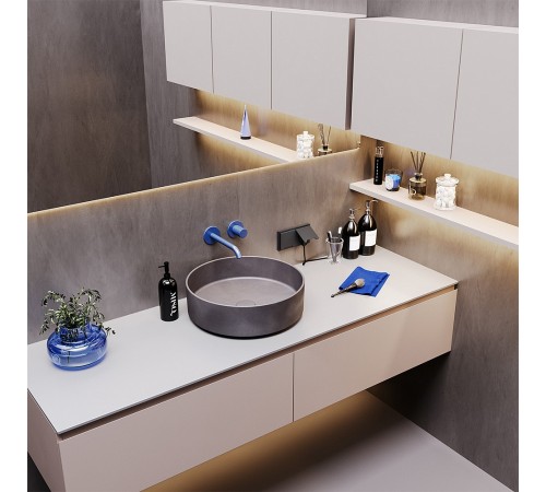 Рамка на 2 поста Voltum VLS100207 S70