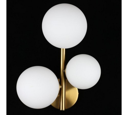 Бра Aployt APL.314.01.03 Letizia