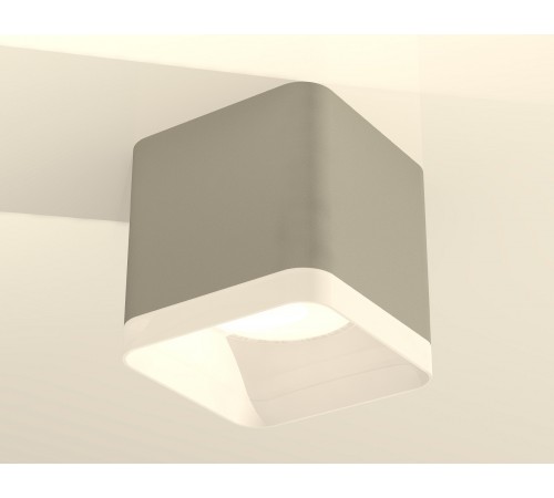 Накладной светильник Ambrella Light XS7807010 XS