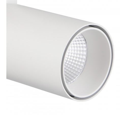 Светильник на штанге Mantra 7201 Fuji