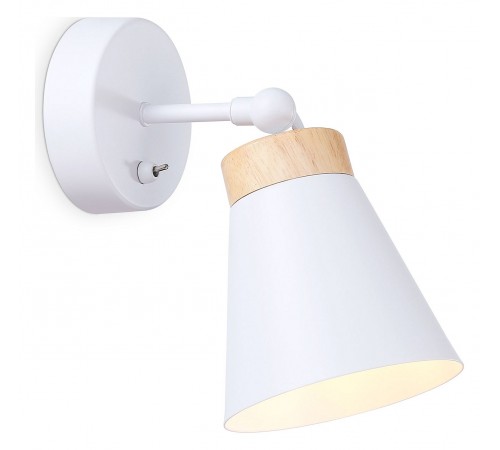 Бра Ambrella Light TR8213 TR