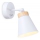 Бра Ambrella Light TR8213 TR