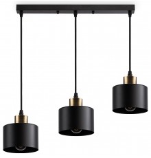 Подвесной светильник Ambrella Light TR8118 TR