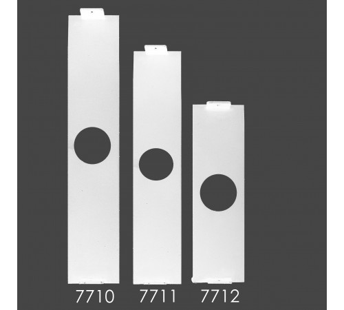 Крепление накладное для светильника Mantra 7712 Boutique