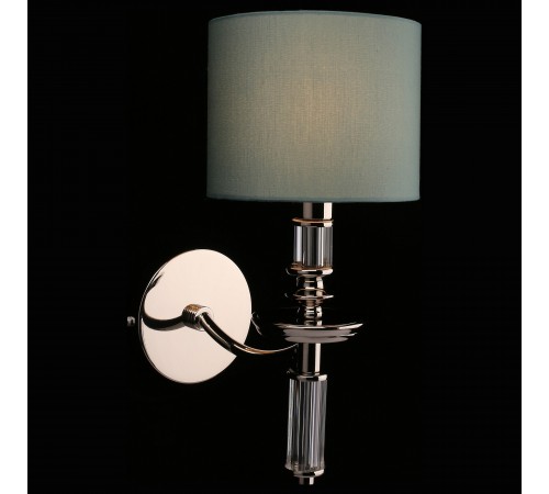 Бра Aployt APL.714.01.01 Nikolet