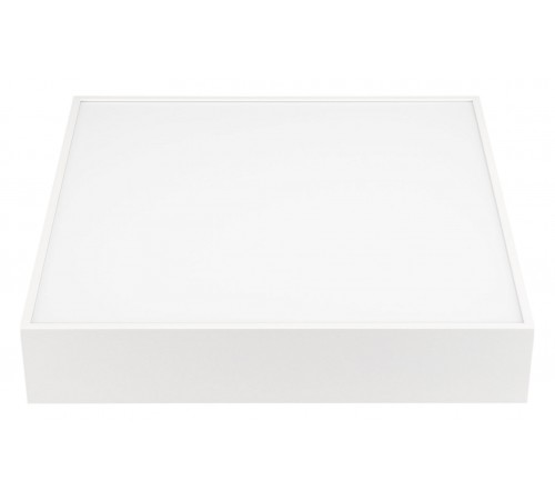 Накладной светильник Arlight 034790 QUADRO