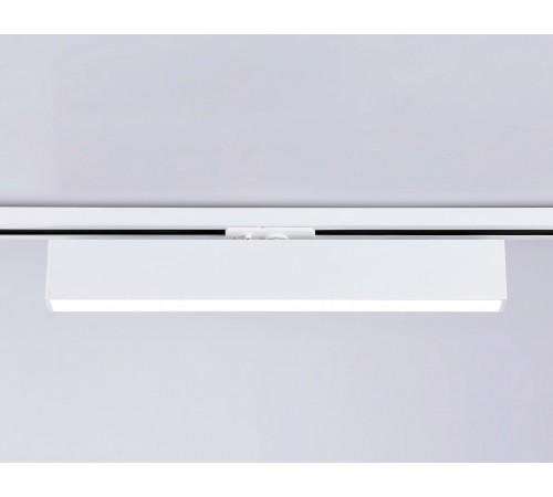 Светильник на штанге Ambrella Light GL6772 GL