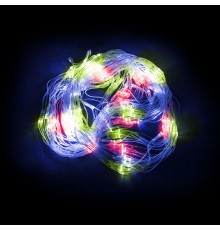 Сеть световая CL70 32354