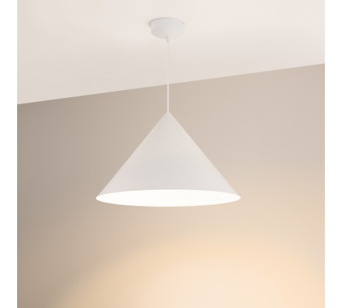 Подвесной светильник Arlight 054407 MAKOTO