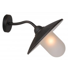 Светильник на штанге Lucide 11870/01/97 Aruba