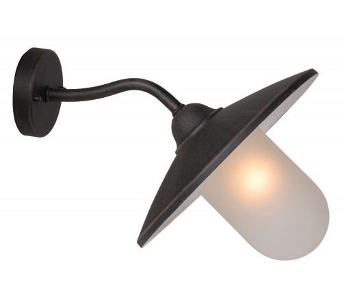 Светильник на штанге Lucide 11870/01/97 Aruba