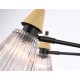 Люстра на штанге Ambrella Light LH58116 LH