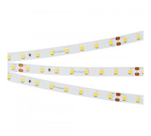 Лента светодиодная Arlight 024525(2) RT открытая