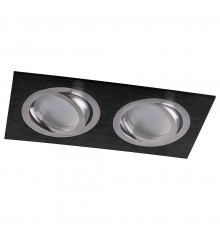 Встраиваемый светильник Feron 32641