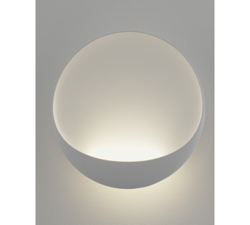 Накладной светильник Moderli V11216-WL Maloni