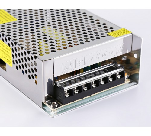 Блок питания Ambrella Light GS9507 LED Driver