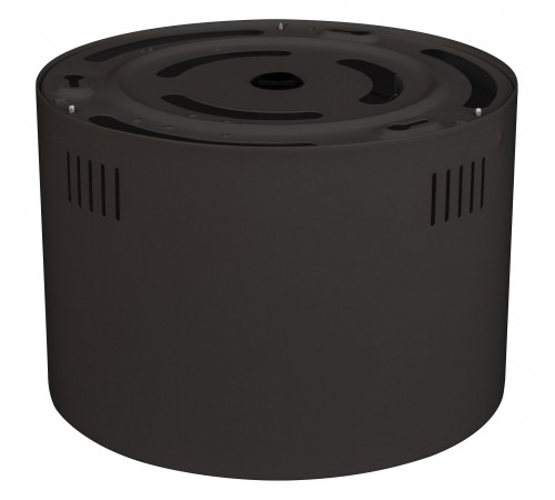 Корпус на 1 пост LEGEND 030950