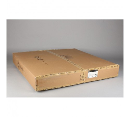 Подвесная люстра Aployt APL.067.03.50 Honor