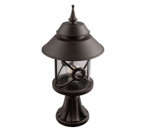 Наземный низкий светильник Loft it 100021/470 Prato