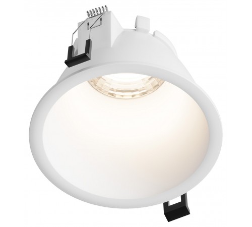 Встраиваемый светильник Hesby Lighting HSBL_0114 Odda