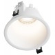Встраиваемый светильник Hesby Lighting HSBL_0114 Odda