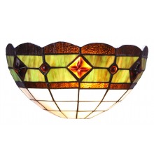 Накладной светильник Velante 855-801-01 855