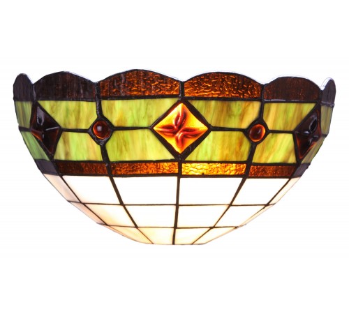 Накладной светильник Velante 855-801-01 855