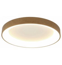 Накладной светильник Mantra 8032 Niseko