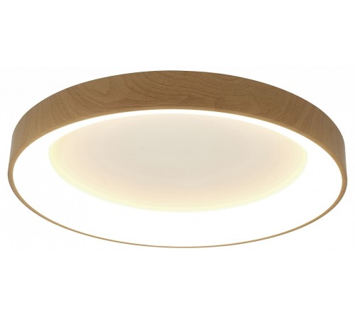 Накладной светильник Mantra 8032 Niseko