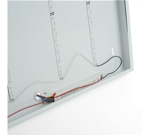 Светильник для потолка Грильято Feron 48906 TR