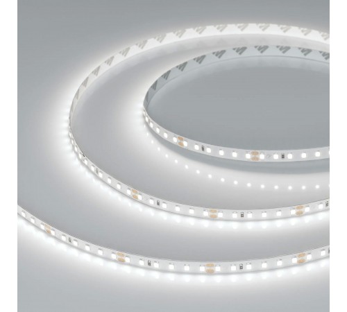 Лента светодиодная Arlight 042301 A120 24V 8mm 14.4 W/m