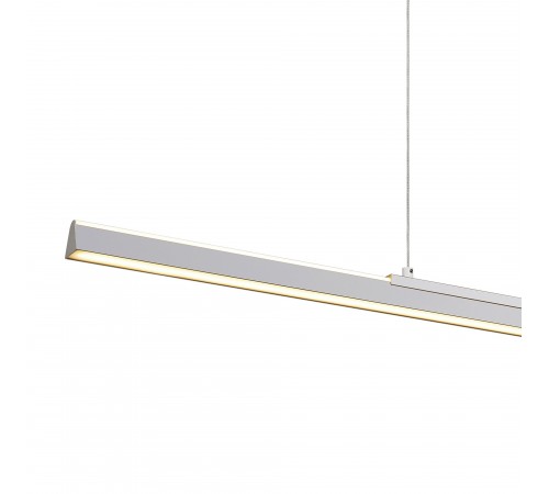 Подвесной светильник Mantra 8956 Lineal