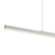 Подвесной светильник Mantra 8956 Lineal