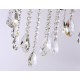 Подвесная люстра Ambrella Light TR4588 TR